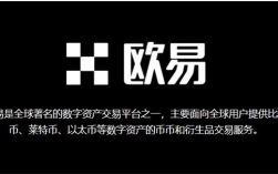usdt币交易用哪一个平台?usdt币交易软件app哪里靠谱！