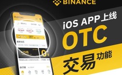 binance手机下载_比安binance下载苹果版(v2.58.8)