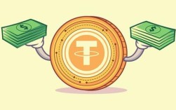 usdt下载app_usdt钱包官方下载v6.4.20