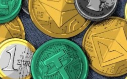 usdt安卓下载_usdtpg麻将胡了模拟器链接官网最新版下载v6.4.60