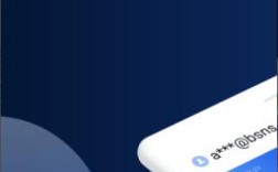 ouyi官方下载app 欧易交易所app最新版