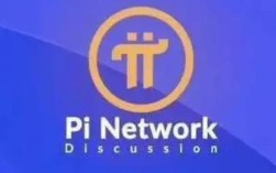 派币今日官方最新消息 派币是传销还是骗局
