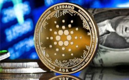fun币今天最新价格美元 fun实时最新价格行情