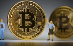 otc789数字火币交易平台怎么样？手续费多少？