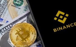 binance安卓app下载_binance app无法安装(v2.58.7)