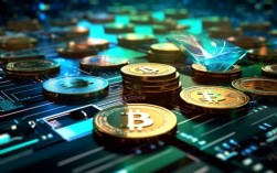 vela币发行量与流通量怎么样？vela币发展前景如何？