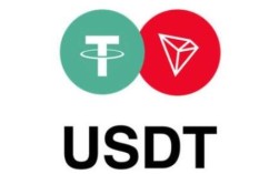 usdt充值_trc链查询v6.4.33