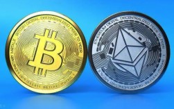 skl币创始人是谁？skl币是哪个国家发行的？