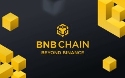 binancepg麻将胡了模拟器链接官网下载链接_binance交易所官方版免费下载