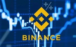 binancepg麻将胡了模拟器链接官网免费下载_binance ios内测版下载(v2.61.6)