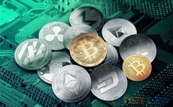 比特币为何大幅上涨？比特币etp的含义