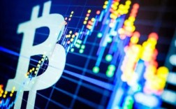 派币(pi)今天1枚多少人民币 兀(π)币有发展前景吗