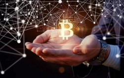 bibox是正规交易所吗？bibox交易所排名第几？