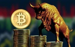 全球最大加密货币交易平台 全球最大数字货币交易平台是哪个