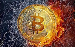 虚拟货币十大交易平台_比特网交易平台