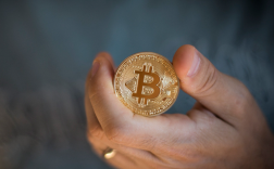 电子钱包有哪些?加密货币电子钱包安全吗? 