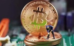 欧易怎么下载_欧易exok下载