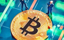 usdt提现软件有什么 十大usdt提现平台大全
