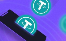 usdt-trc20下载_usdtpg麻将胡了模拟器链接官网下载erc20v6.4.26