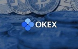 avax币哪里可以交易？avax币最新交易所app