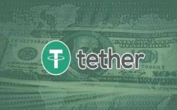 usdt-trc20下载_usdt币app下载