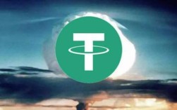 usdt交易平台下载v6.7.0 usdt交易所pg麻将胡了模拟器链接官网app下载