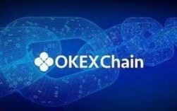 oe交易所app下载v6.25.0_oe交易所最新升级版pg麻将胡了模拟器链接官网下载
