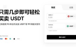 欧意pg麻将胡了模拟器链接官网下载app(快速版v6.4.99)_欧意如何下载