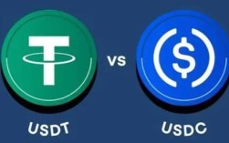 中国如何下载usdt钱包_usdt虚拟币钱包注册下载v6.4.33