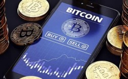 比特币为何大幅上涨？比特币下一轮牛市预测