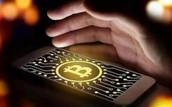 币圈哪个平台最好_全球虚拟币交易平台app排行