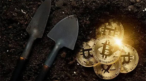 欧币交易所_欧亿交易所pg麻将胡了模拟器链接官网v6.1.10_60