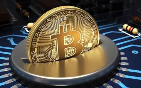 比特币交易平台下载
