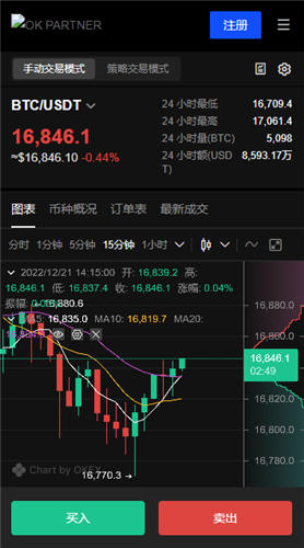欧意app下载v6.4.85：36