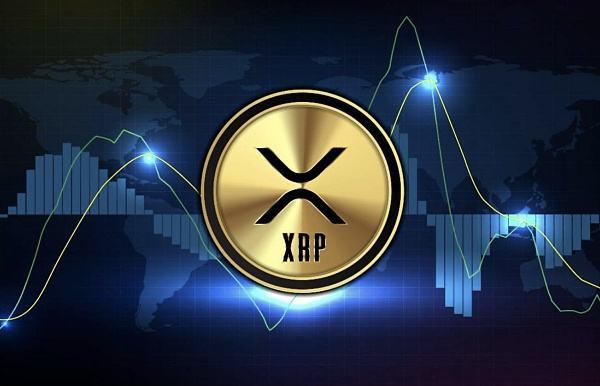 欧意平台下载_欧意钱包app下载v6.4.55_16