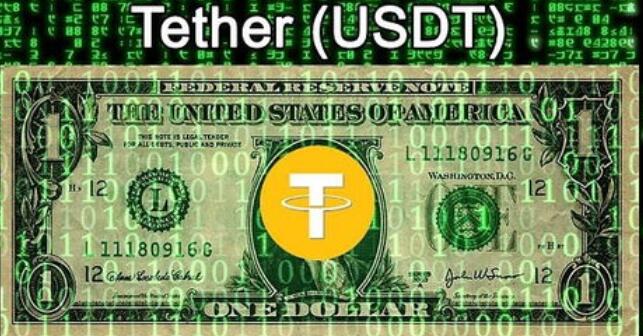 usdt钱包官方下载v6.4.21