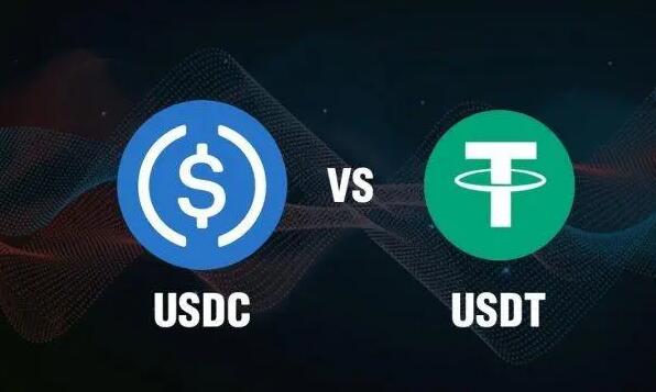 usdt下载appv6.4.8