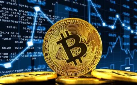 欧意usdt_欧意下载网址v6.4.89_257