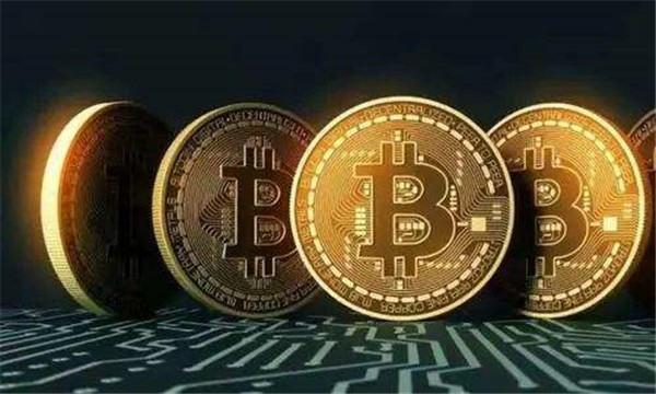 欧意usdt_欧意下载网址v6.4.89_256