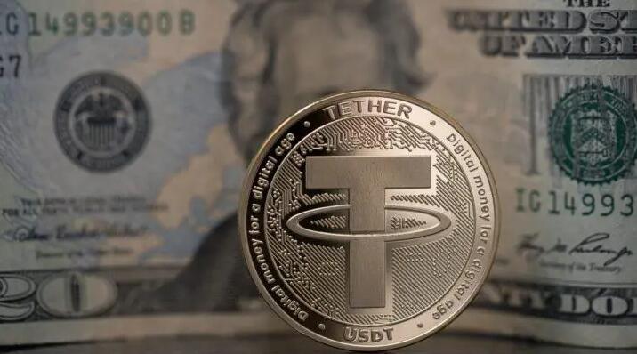 usdt-trc20下载v6.4.98
