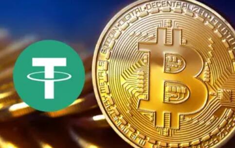 usdt-trc20下载v6.4.54