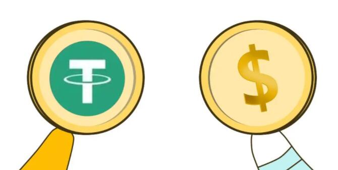 usdt-trc20下载v6.4.84