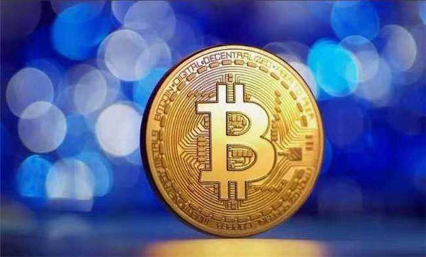 全球最大虚拟货币交易平台排名