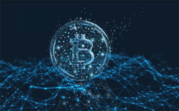 欧意交易所app官方下载_欧艺比特币v6.4.3_73