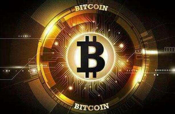 欧意交易所app官方下载_欧艺比特币v6.4.3_89