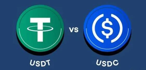 中国如何下载usdt钱包v6.4.66