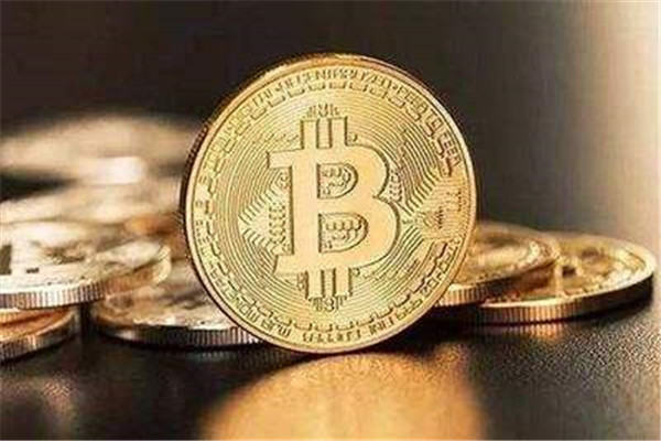 欧意pg麻将胡了模拟器链接官网下载app_欧意交易所倒闭了v6.4.47_31