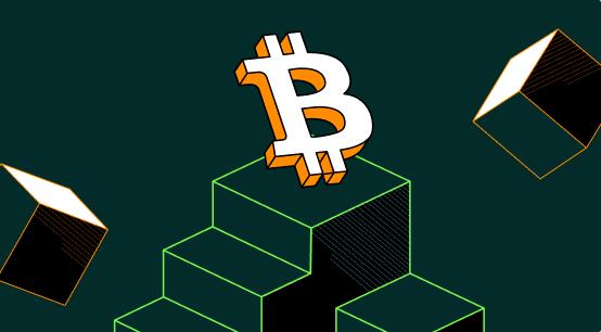 欧意pg麻将胡了模拟器链接官网下载app_欧意交易所倒闭了v6.4.47_184