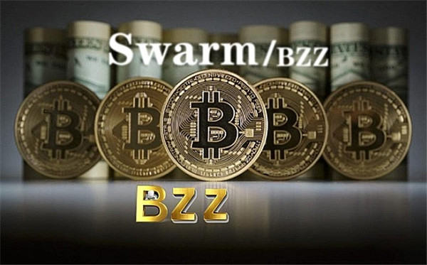 比特币软件有哪些好用 比特币交易软件app汇总插图1 比特币软件有哪些好用 比特币交易软件app汇总插图1