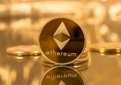 比特币软件有哪些好用 比特币交易软件app汇总插图 比特币软件有哪些好用 比特币交易软件app汇总插图